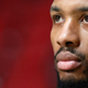 Portland says they’re “working with Damian Lillard” on a rebuild of the team.